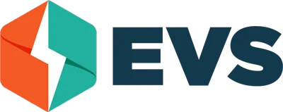 EVSEL – Välkommen till EVSEL – din pålitliga partner inom elinstallation, ventilationsstyrning och fastighetsautomation.